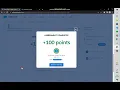 Quick Start Apex Coding for Admins Create SOQL to Return Data to Apex