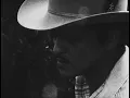 Bruno Mars - Why You Wanna Fight? [Official Audio]