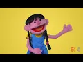 Hello! | featuring The Super Simple Puppets | Super Simple Songs