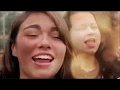 Download Lagu Grupo Femenino de gaitas y tambores - Voiz Producciones