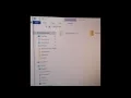 Deleting wurst unban Pixelcrafter2002