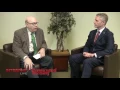 Industry Challenges at INTERPHEX 2017