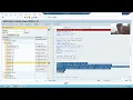 4 - Debugging