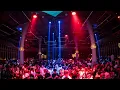 Download Lagu DJ SPESIAL MALAM MINGGU • SELAMAT JALAN - TIPE X | DJ REMIX BREAKBEAT TERBARU 2023
