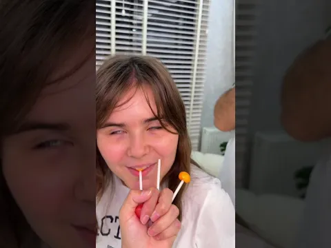 Cute ⚡️🍬💫💩🍭🐈🍦