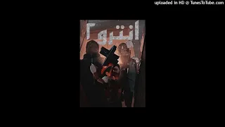                         دندنها