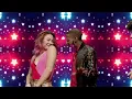 Unofficial Music Video: Chemical Brothers - Gotta Keep On (Riton Remix) - DeepBeatz vDJ Edit