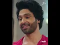 Download Lagu Jagriti - Ek Nayi Subah | Episode - 383  |  October 2, 2025 | Asmi Deo and Yash Gera | ZeeTVME