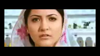 اغنيه من فلم الهندي الثنائي المثالي 