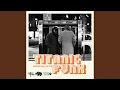 Download Lagu Welcome 2 The BX RMX (feat. DJ Jahbaz)