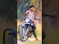 Download Lagu BHAI TERA GUNDA : Narendra Bhagana, Mukesh j | Aman Jaji, Vaishali, Sanket | New Haryanvi Songs 2023