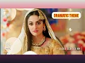 Download Lagu DRAMATIC THEME 6 | RAB SE HAI DUA BGM | #zeetv #zee5 #soundtrack #bgm