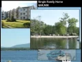 69 900 Single Family Home Gilford NH