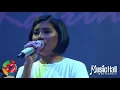 KATRINA VELARDE - Pangarap Ko Ang Ibigin Ka (The MusicHall Metrowalk | July 31, 2019) #HD720p