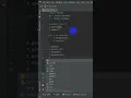How You Can Draw Tic Tac Toe Board with Python Learn Python