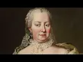 Yi-Wen plays Maria Theresia von Paradis: Sicilienne in E-flat Major, arr. by Samuel Dushkin.