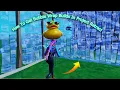 How to get bubble wrap builds in 2025 Project Retrac