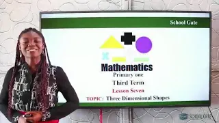 adeku onikiri