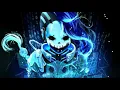 Download Lagu Best Gaming Music Mix 2020 ♫ NCS, 7even EDM ♫ Best of ABAS 2020★