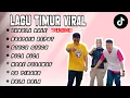 Download Lagu LAGU TIMUR VIRAL FULL ALBUM 2025 | TABOLA BALE,NGAPAIN REPOT,STECU STECU | TANPA IKLAN 