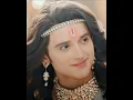 Lagu Shri Ram Chandra Kripalu Bhajuman Status #ShrimadRamayan #SujayReu #SonyTV #Swastikproductions