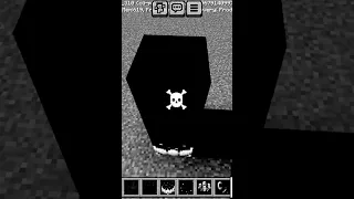 ازاى تصنع بوابة الواردن  ازاى تصنع بوابة الواردن