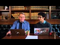 DECODED Show Episode 2