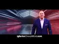 i g Burton Chevrolet Milford - March 2025