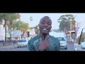 Lagu TIDZAKUBONISANI JANNAH_ ISHMAEL KATAWALA (OFFICIAL VISUAL)_ DIR VJ KEN