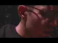 slenderbodies - belong (raw)