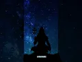 Download Lagu Dheena Karunakarane Nataraja whatsapp status | Shivan Whatsapp Status | Om Namma Shivaya