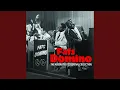 Download Lagu I've Been Around