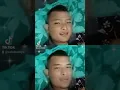 Download Lagu 25 Mei 2023