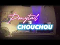 Download Lagu Ponytail To ShuShu - JKT48 (Cover by Kajoo)