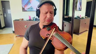 محمود سرور   مش كل حب   ذكرى محمد دندنها