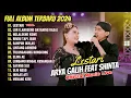 Download Lagu ARYA GALIH FT SHINTA ARSINTA - LESTARI | RASA TRESNA KANG SEJATI MANGGIHA LESTARI | FULL ALBUM