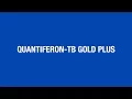QuantiFERON-TB Gold Plus Hot Topic