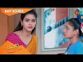 Download Lagu Kayal - Best Scenes | Full EP free on SUN NXT | 17 March 2022 | Sun TV | Tamil Serial