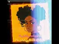 Download Lagu Alpha Damien _-_nuber-one_-_(nouveauté 2025) vidéos moopcaan x parish 2025 x sanih