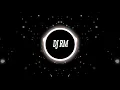 ريمكس | غيث صباح ll وياك DJ RM