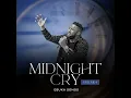 Download Lagu Must Pray With🌞☀🌞 Midnight Cry And Worship With Ebuka Songs