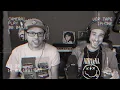 🇦🇷 Reaccionando SIN saber: Tito Double P x Luis R Conriquez [MALEDUCADO]  😱