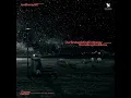 Our Broken Mind Embassy (Boris Brejcha Remix)