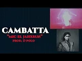 Download Lagu Cambatta - Mic El JahXsun (Video)