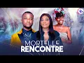 Download Lagu MORTELLE RENCONTRE |EPISODE 10|Film congolais 2025 | Sila Bisalu | SBproduction