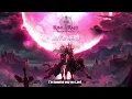 Download Lagu [ 킹스레이드 ] OST - \