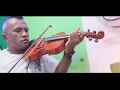 Download Lagu INSTRUMENTAL ABRIL METAN - Cover Violin