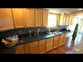 Tiffany Hibbs Frankfort Home with 26 Acres
