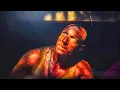 Download Lagu Attacco dello Zombi Alfa | Scena finale di 28 anni dopo | Clip in Italiano