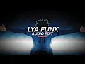 Download Lagu lya funk (slowed) || vøj [ edit audio ]